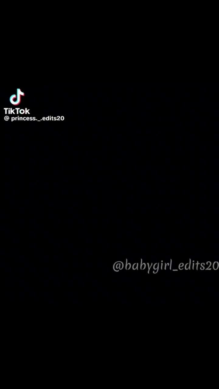 @Satindra16