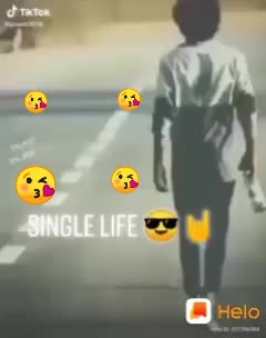 @vishal indora 😘😘😘