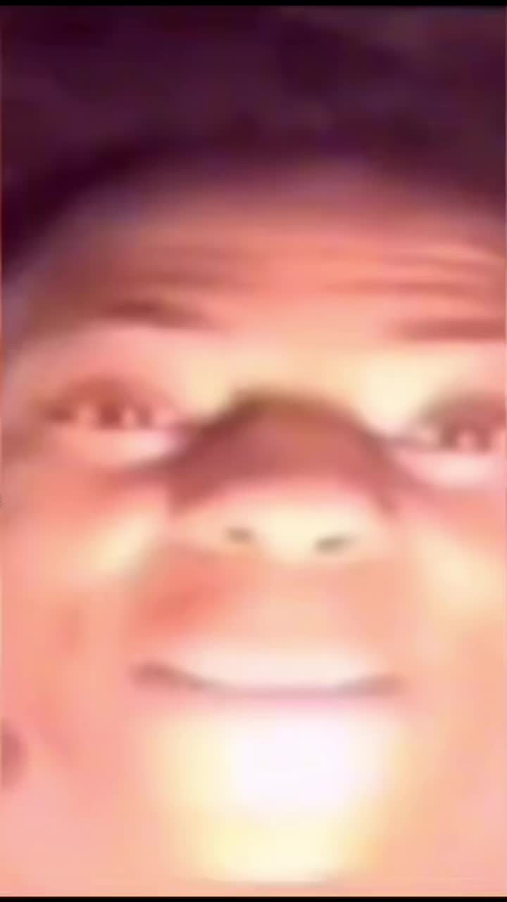 @Matt K