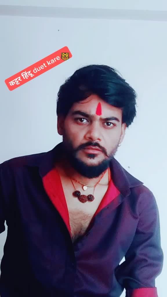 @Rohit Rai Rai