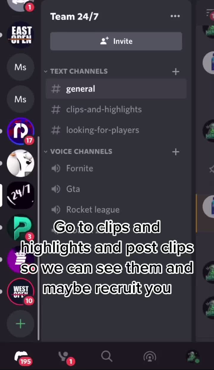 @Team 24/7
