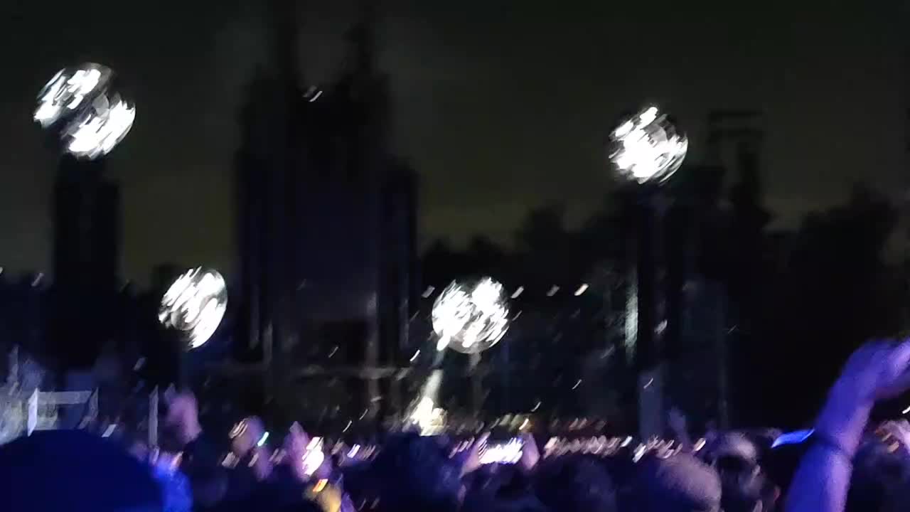 @Eduardo Ávila