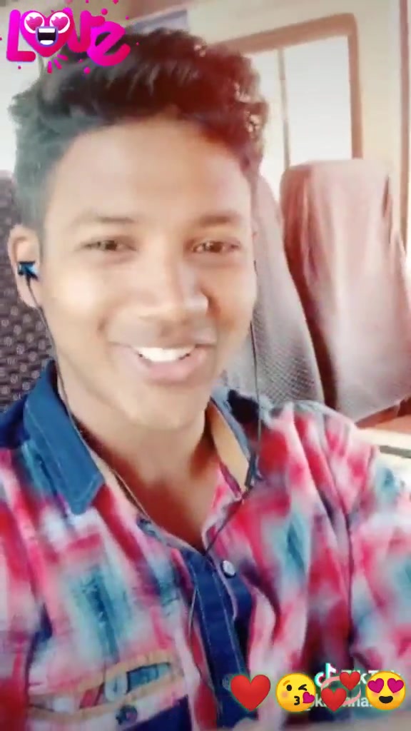 @Krishna