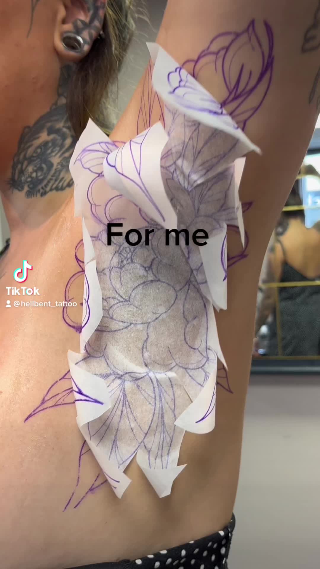 @Emily