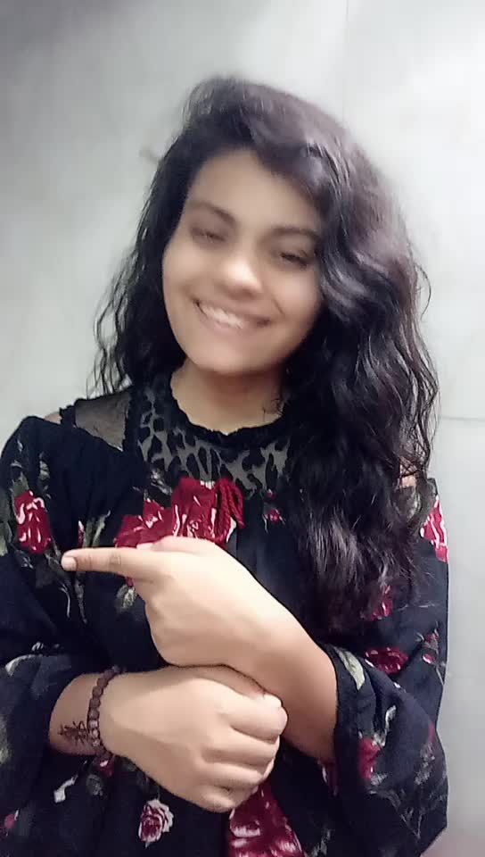 @R,,Ranaji