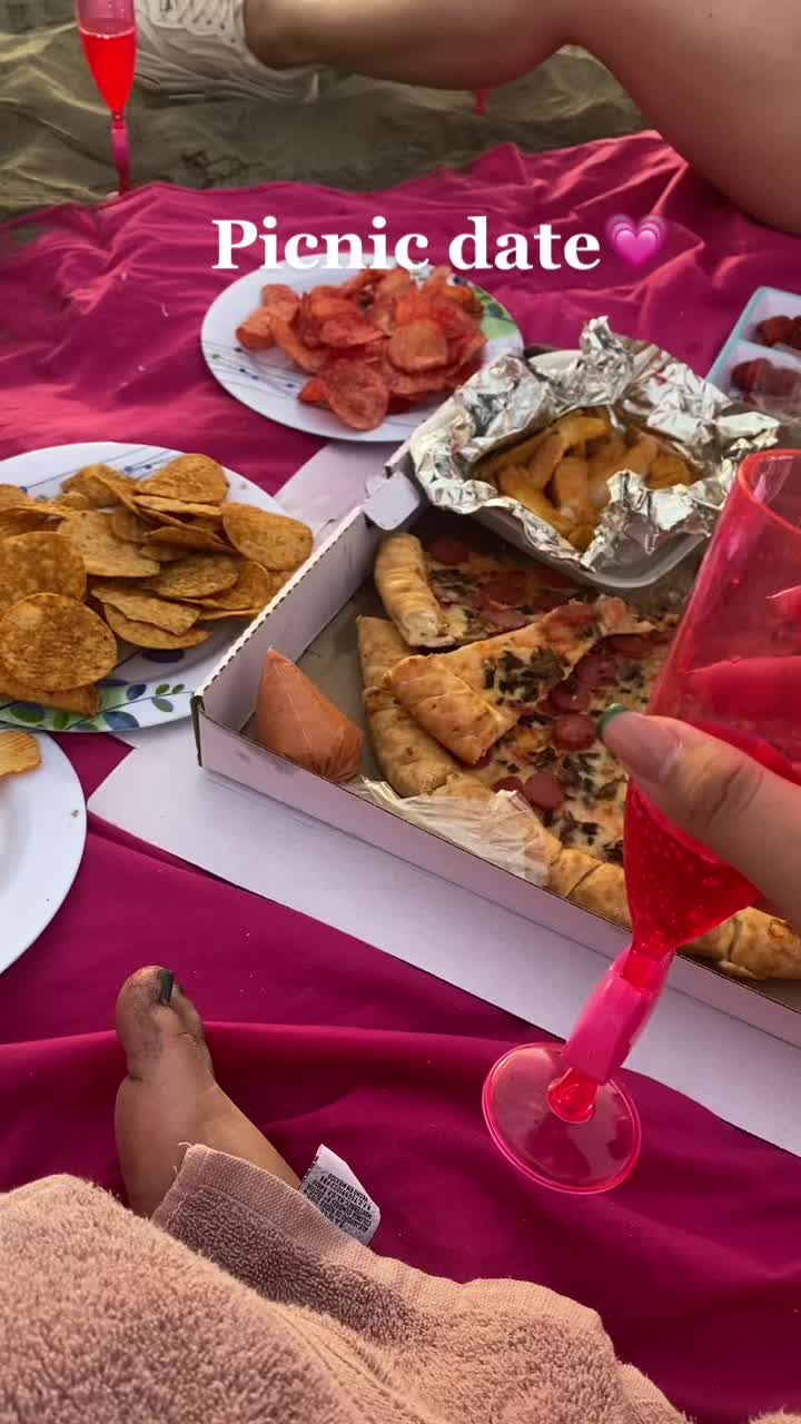 @Xiomara Garc&iacute;a
