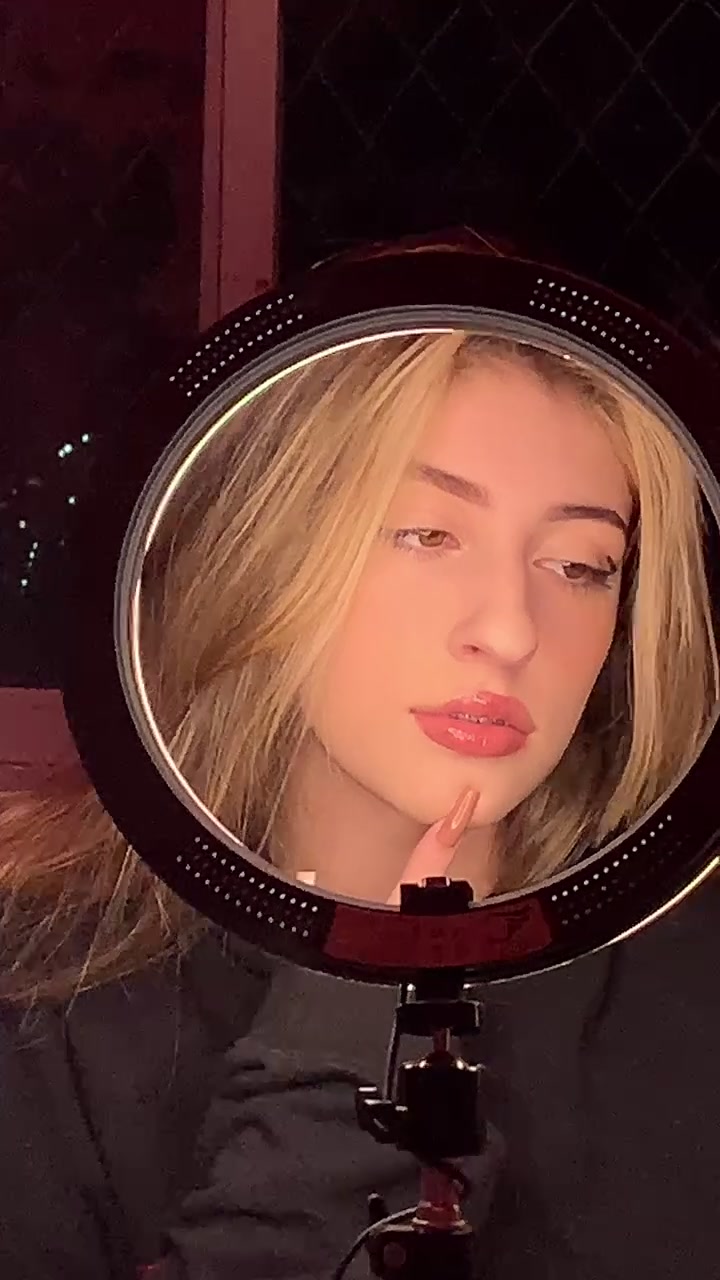 @🔥𝕷𝖆𝖛𝖆 𝕲𝖎𝖗𝖑𝖘🔥