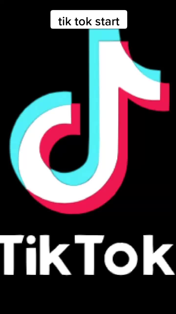 @आजाद समाज पार्टी