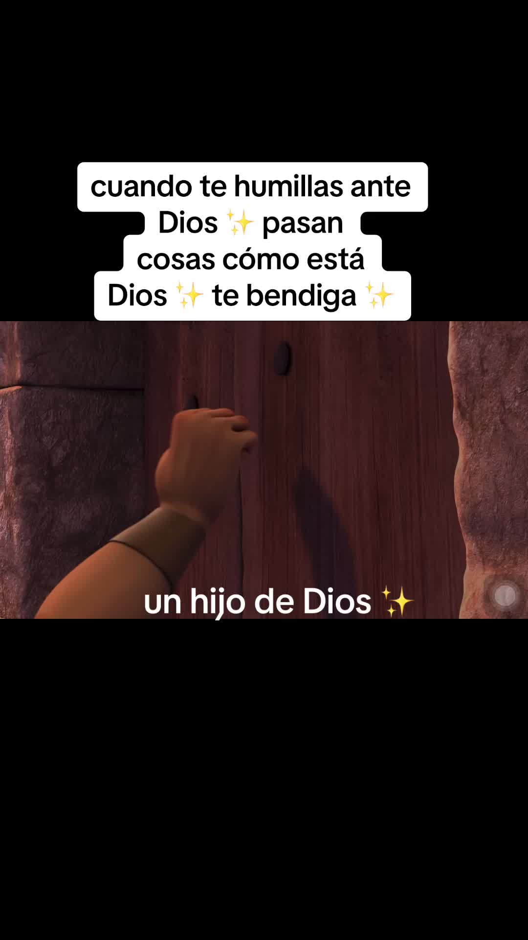 @un.hijo.de.Dios ✨