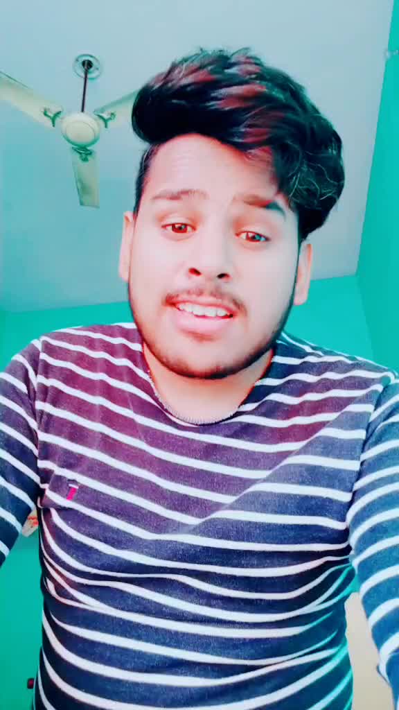 @Kapil Kalaniya