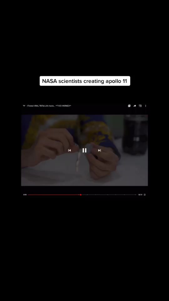 @Orcalez♌️