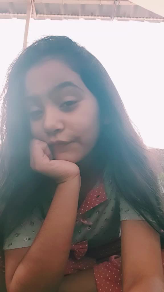 @@hitaishisomani