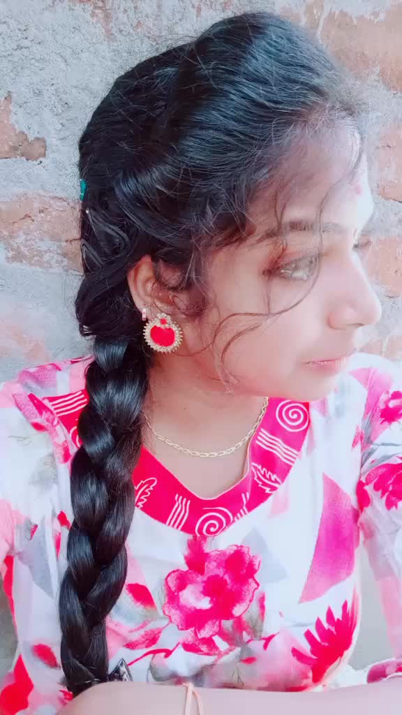 @சென்னை பொண்ணு டா