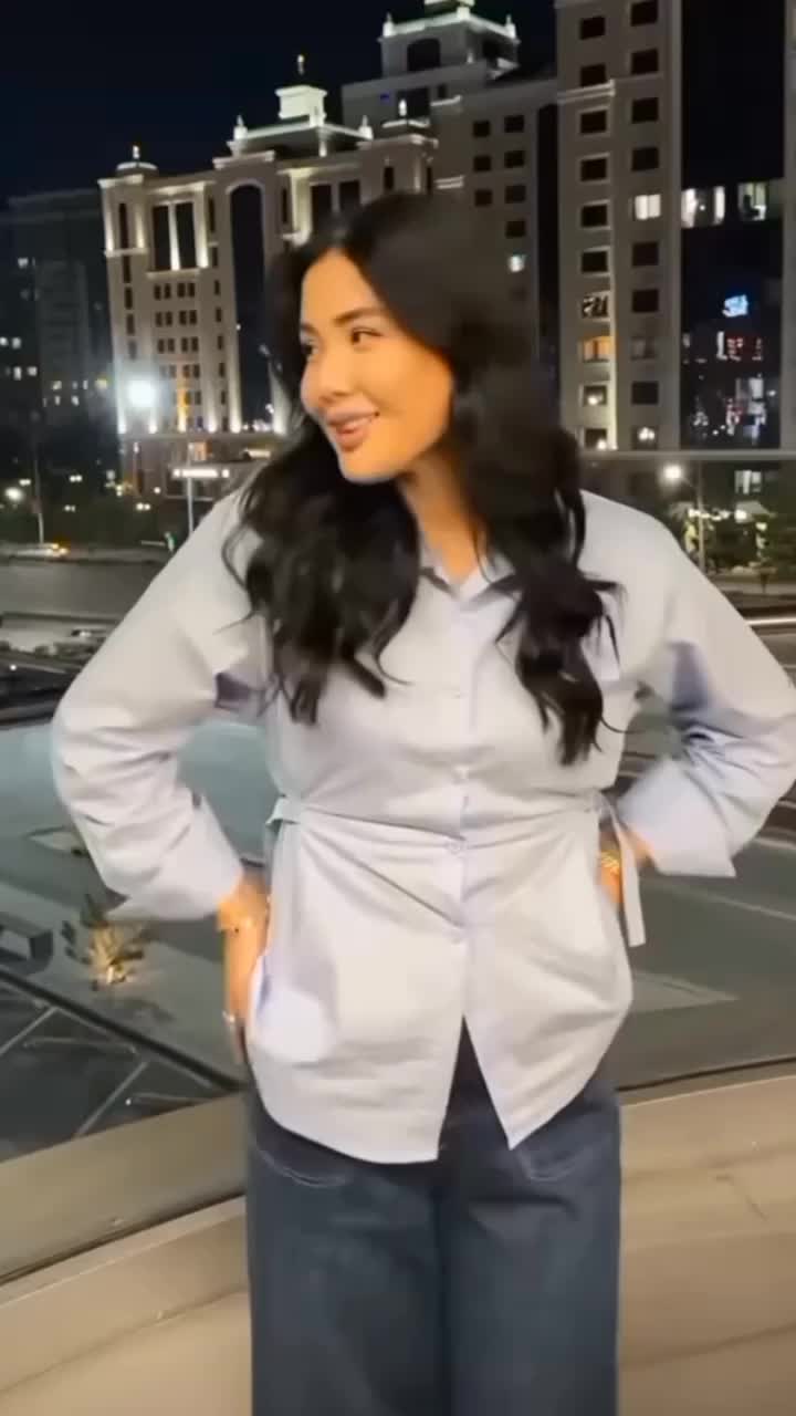 @user38731708241