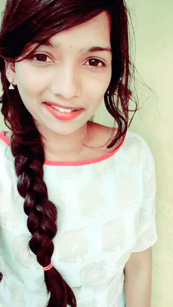 @jaanu 143