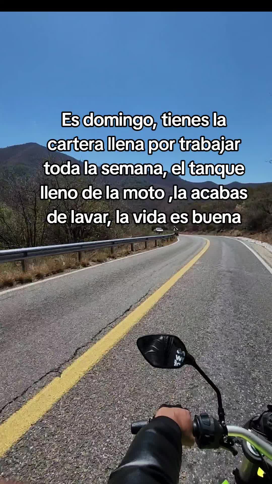 @ISCO BOY 2001