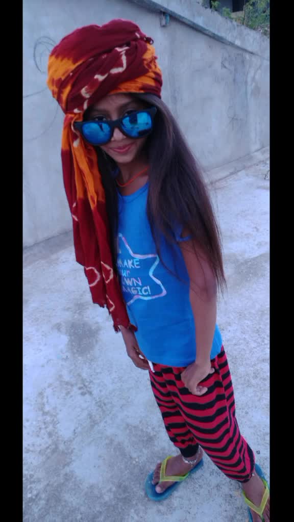 @Laxmi Parmar