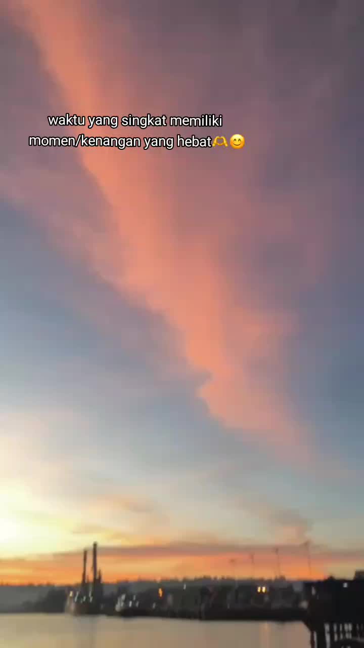 @♎✨