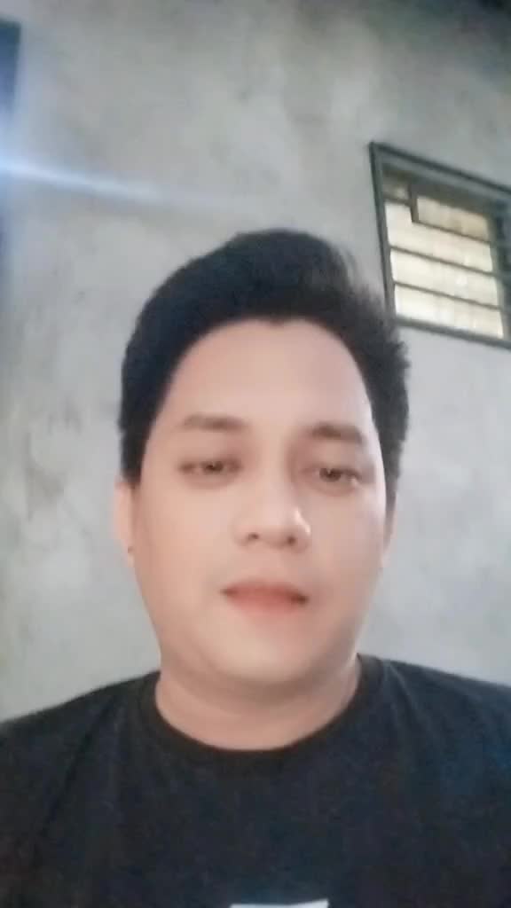 @ArjayFheMunoz
