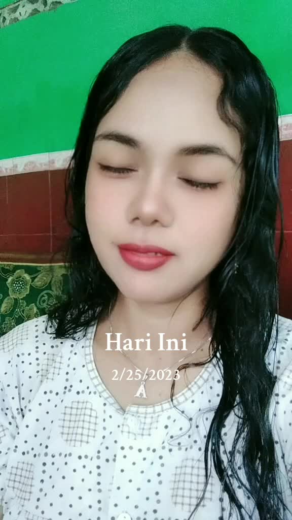 @🐅Ifah Picses🐅