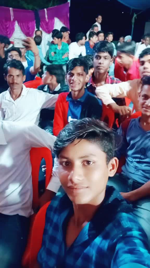 @Ramsingh