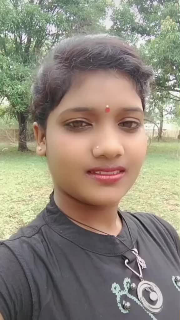 @Rekha_30674
