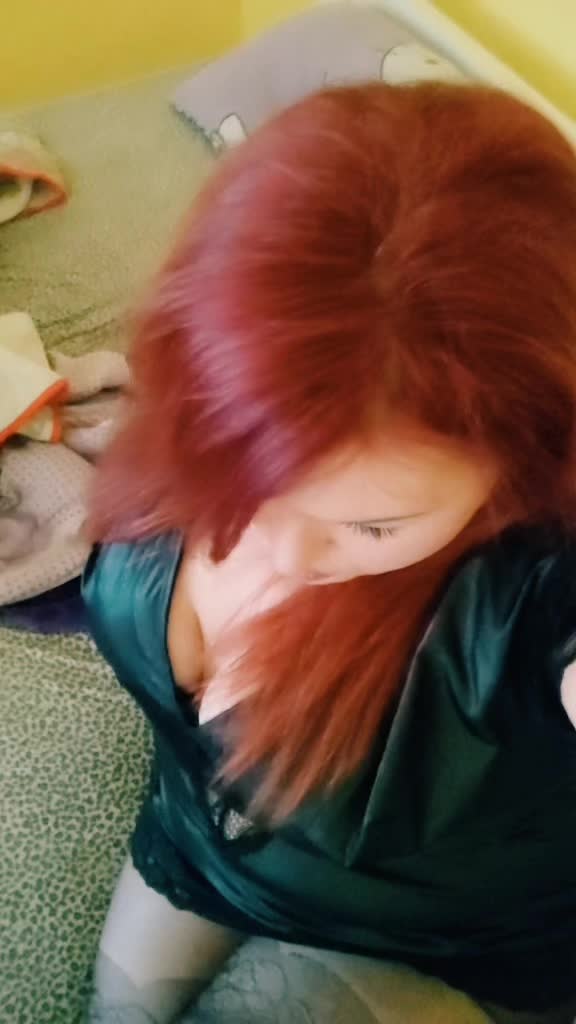 @Jelena Veđić🤎Lela