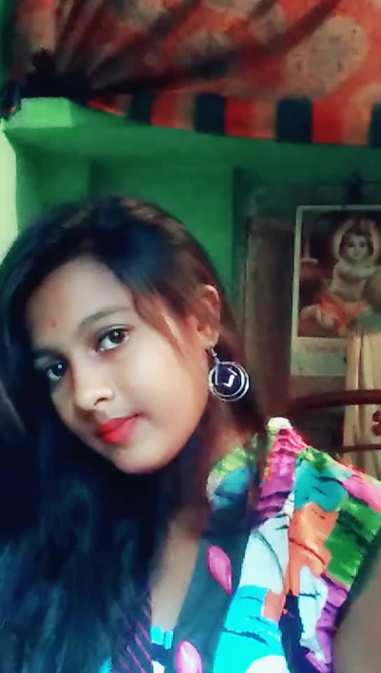 @angel eishani