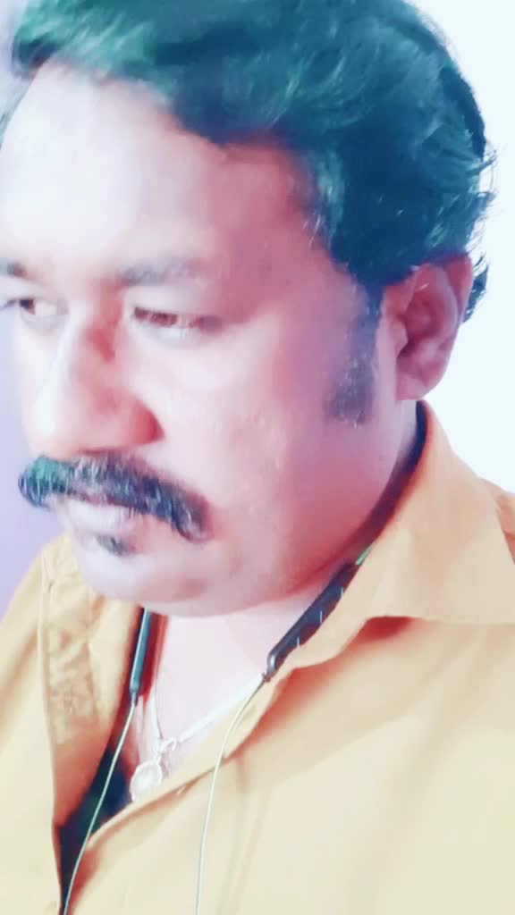 @baba
