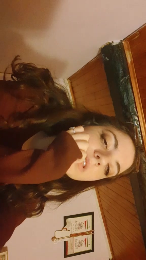 @saretta_di marino