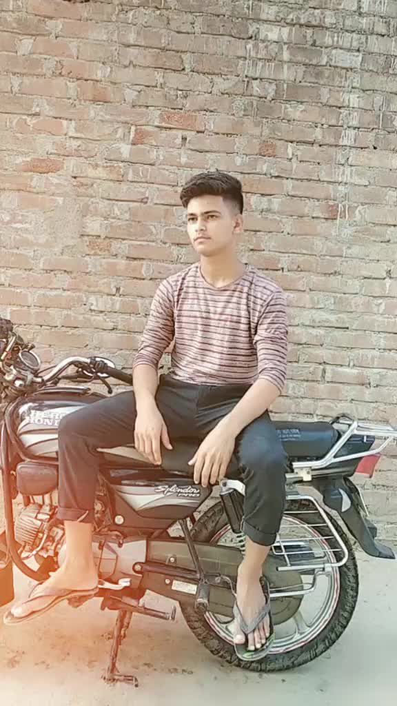 @💪💪💪Gadariya💪💪💪