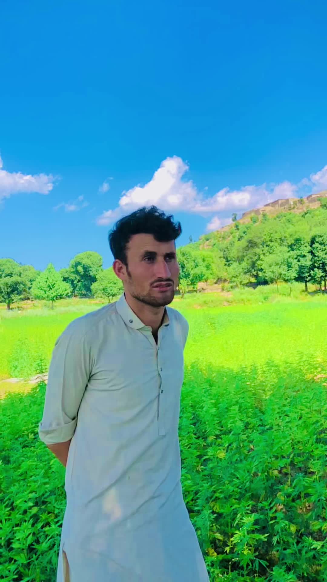 @zahoor&mdash;ilahi 01