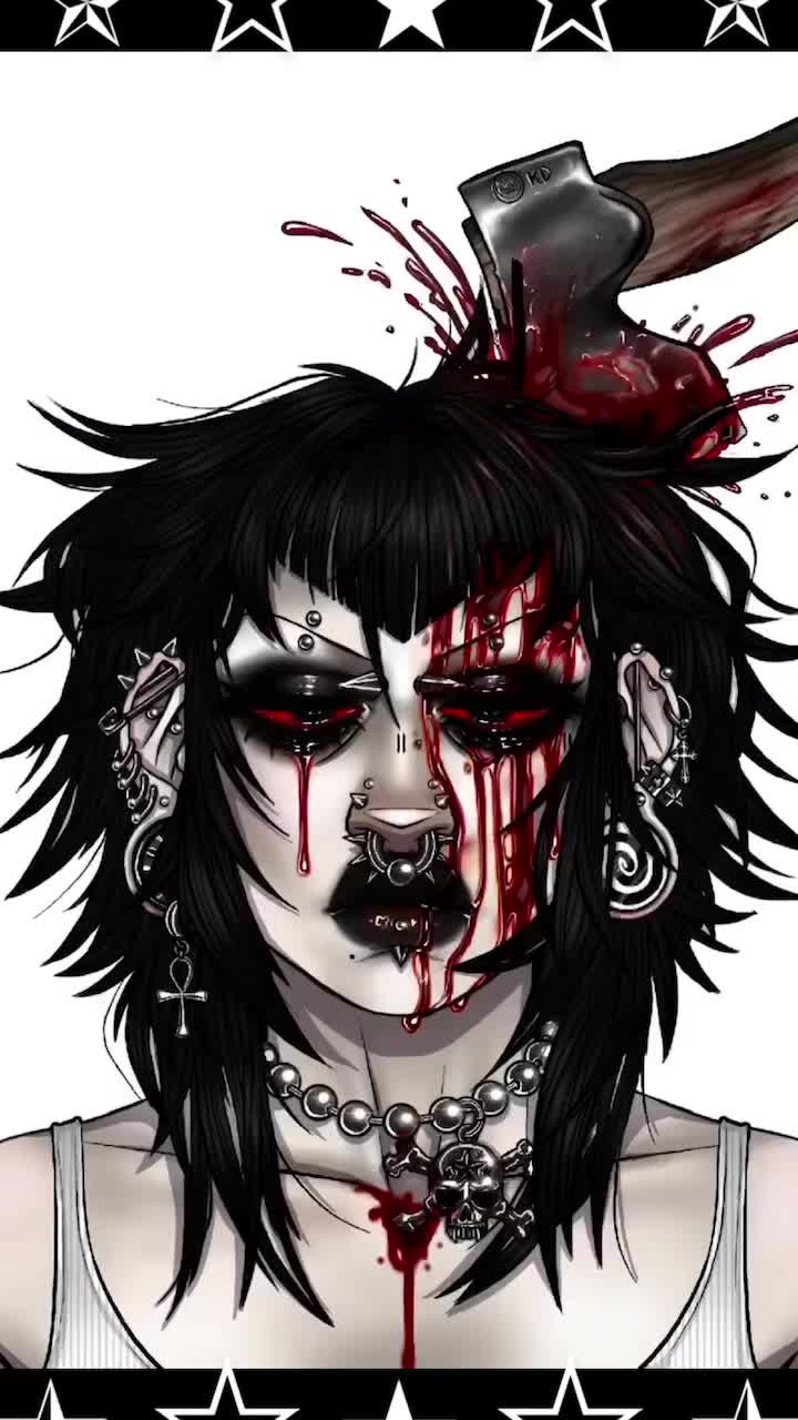 @𝐊𝐈𝐍𝐆