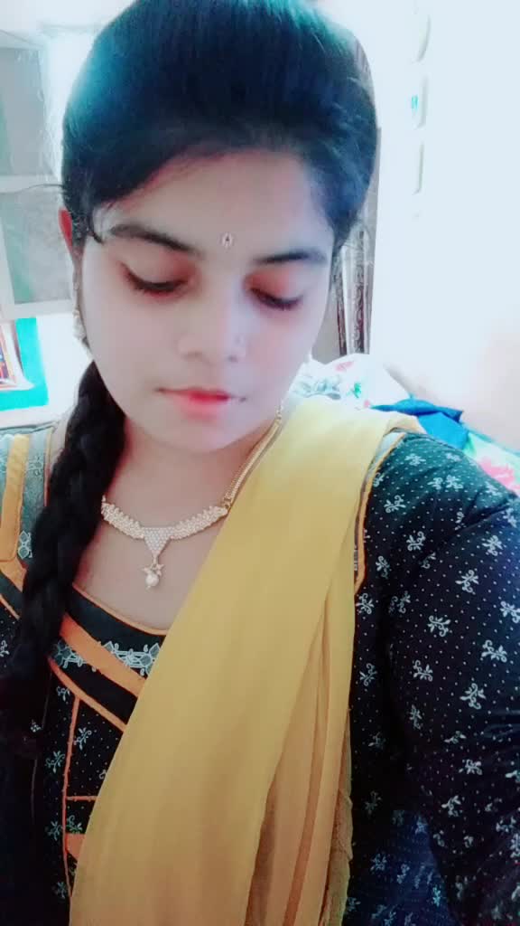 @sruthi.k