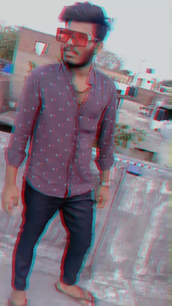 @chiranjiv__2162👑