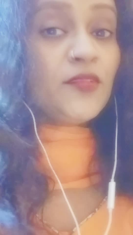 @Rajni