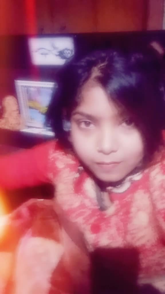 @neharatee755723