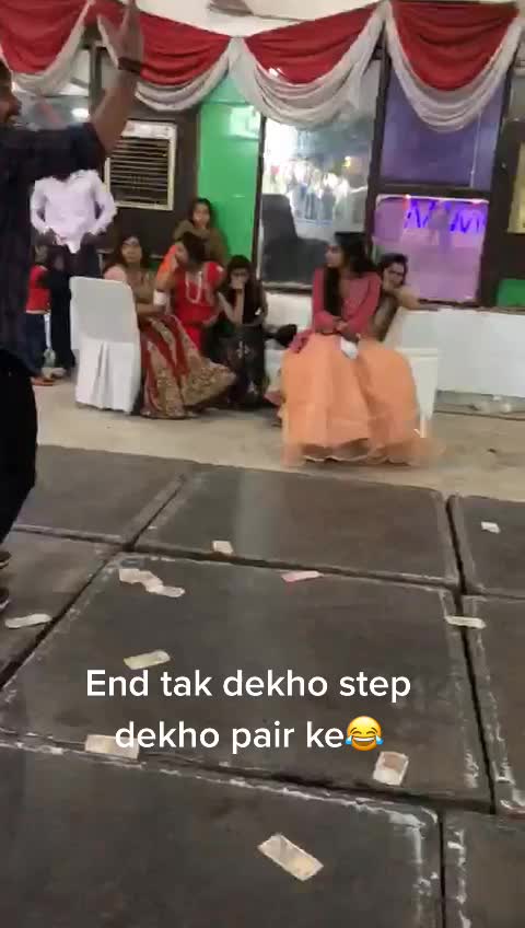 @Ramlu Jaat