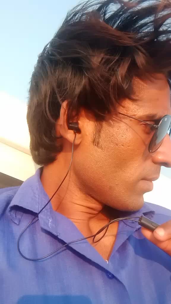 @@lakan patune
