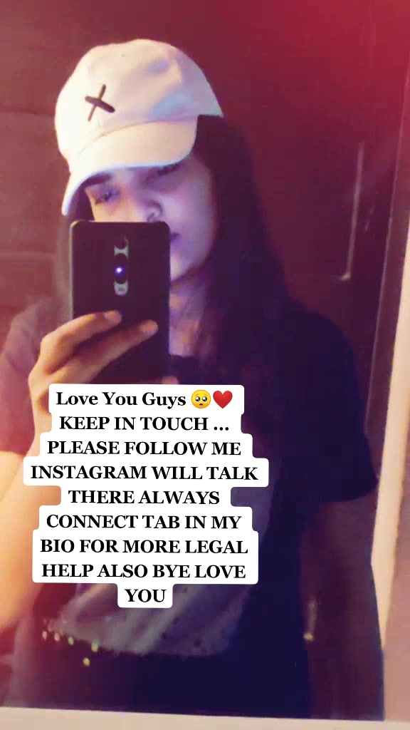@Prerna Ch🔥udhary