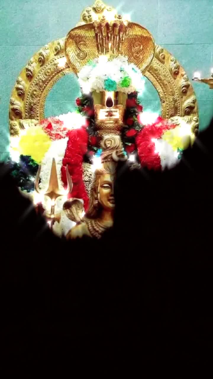 @shobhamunna143@gmail