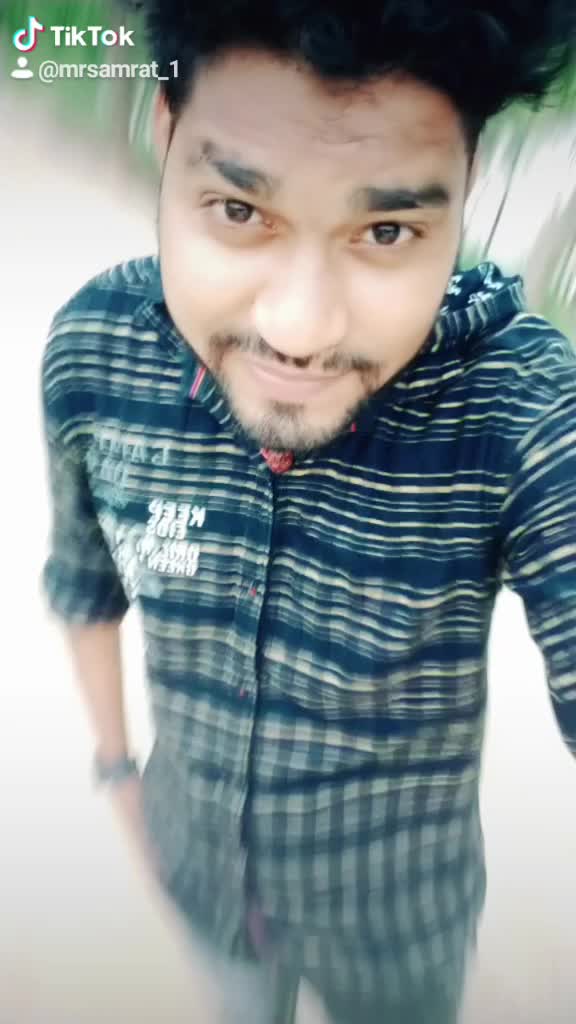 @user70670109978