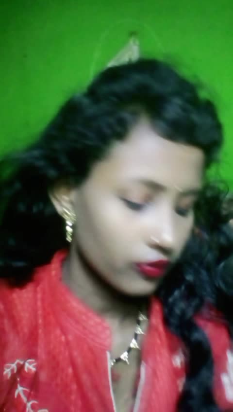 @sippa b