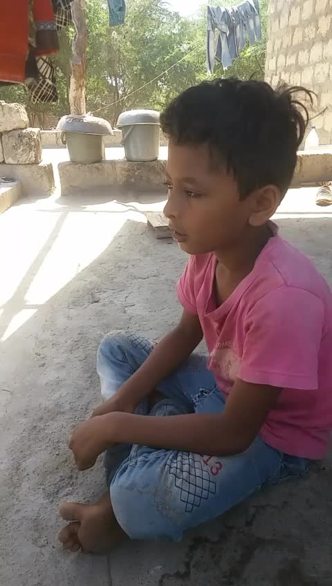 @Raghu Bambhaniya