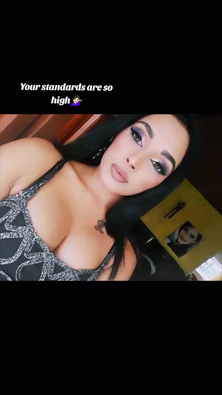 @Nasheeta Ramdutt♊
