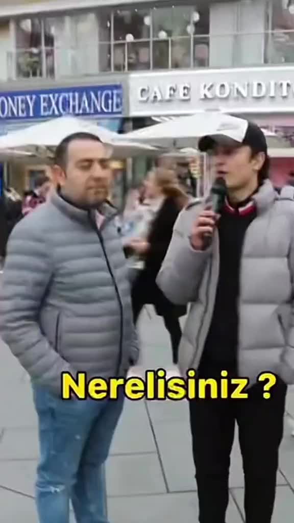 @Mesutta