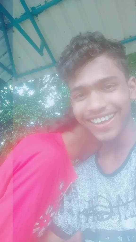 @kabir ⚡️