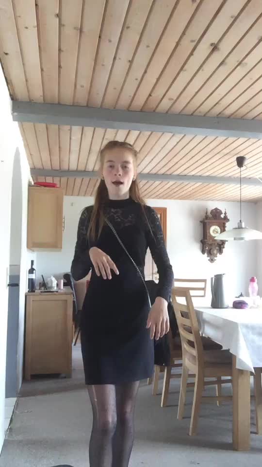 @Laura Aagaard