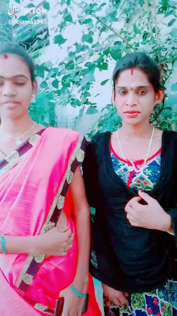 @mathina sri