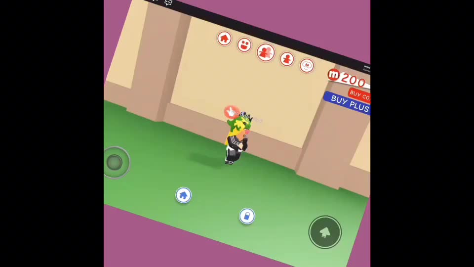 @ʀ0ʙʟ0x..ᴘ0ᴛᴀᴛ0